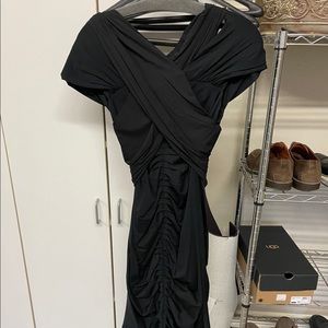 Sportmax by max mara dress